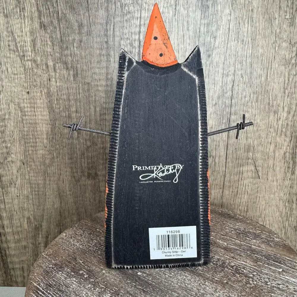 West Hills Studio ship orders